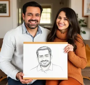 Soulmate Sketch Customer Reviews